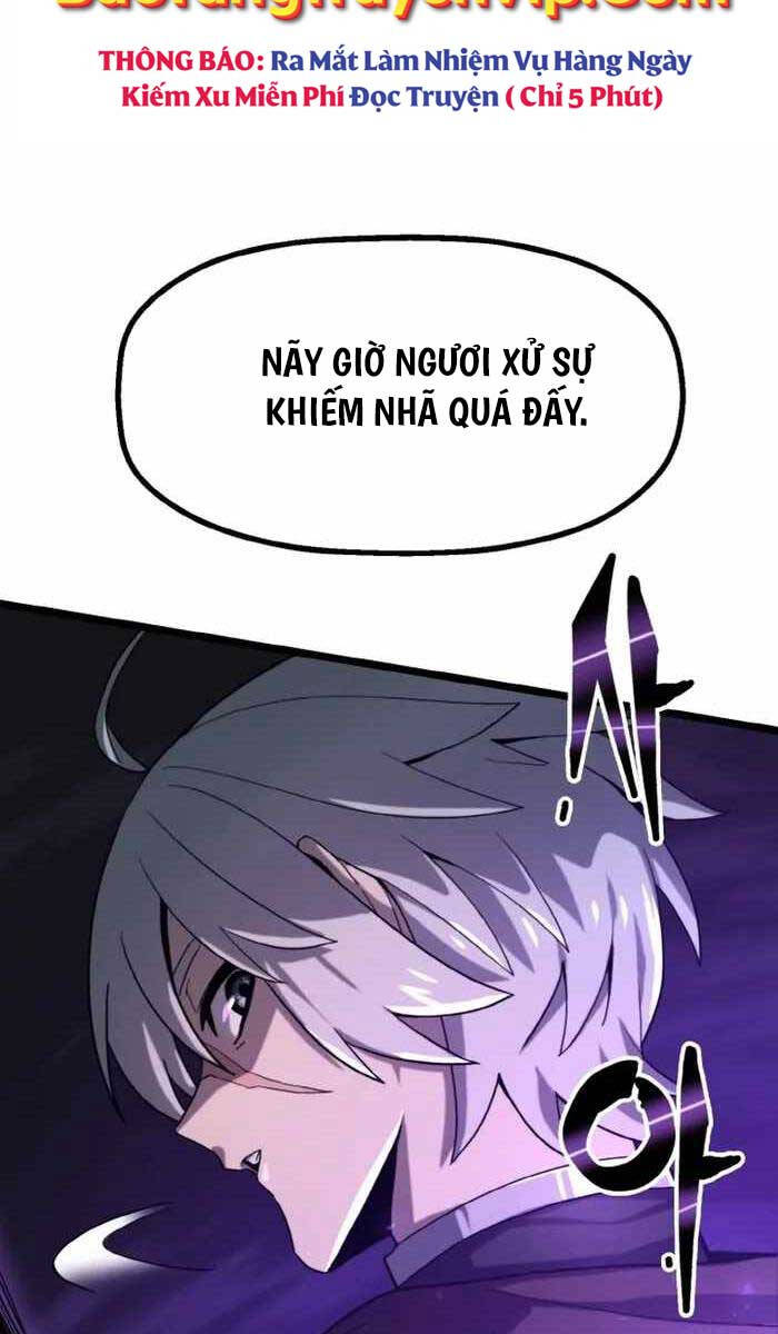 Kiếm Ma Chết Tiệt Chap 2 - Next Chap 3