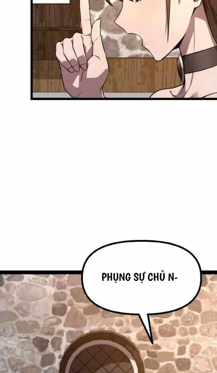 Kiếm Ma Chết Tiệt Chap 2 - Next Chap 3