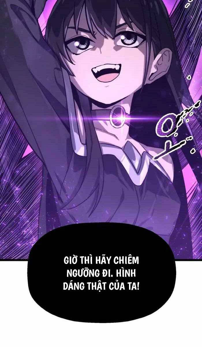 Kiếm Ma Chết Tiệt Chap 2 - Next Chap 3