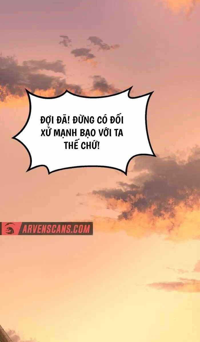 Kiếm Ma Chết Tiệt Chap 2 - Next Chap 3