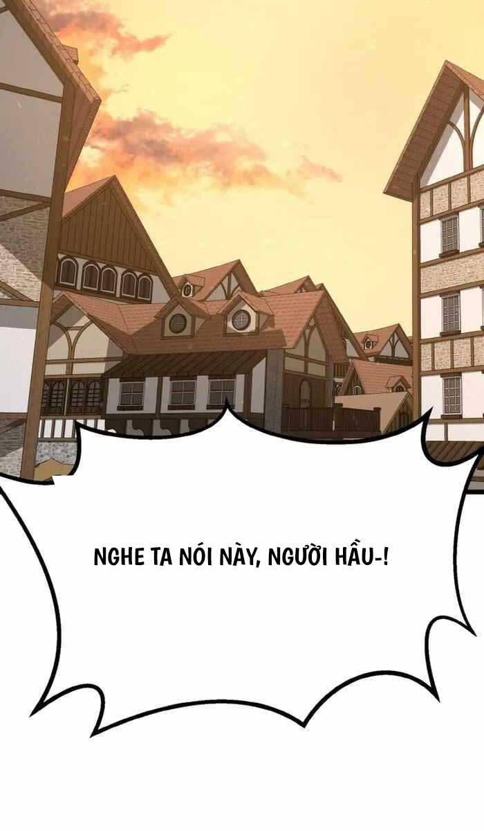 Kiếm Ma Chết Tiệt Chap 2 - Next Chap 3