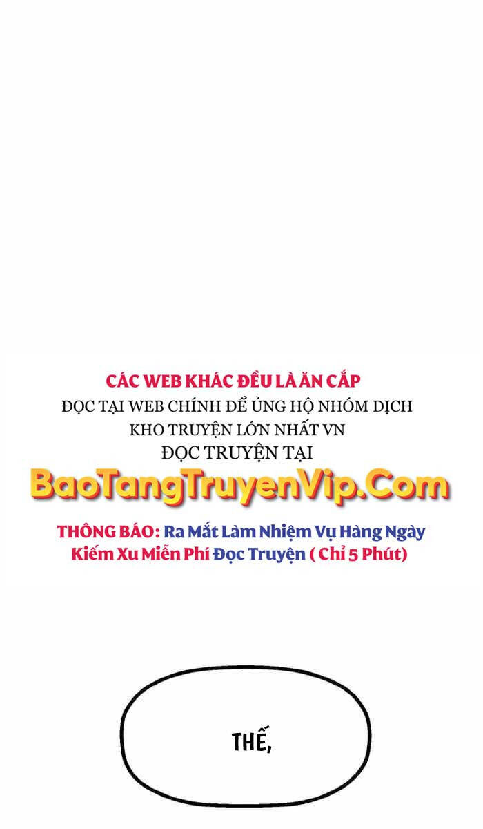 Kiếm Ma Chết Tiệt Chap 2 - Next Chap 3