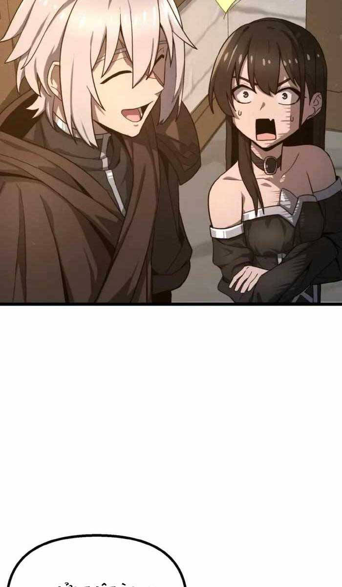 Kiếm Ma Chết Tiệt Chap 2 - Next Chap 3