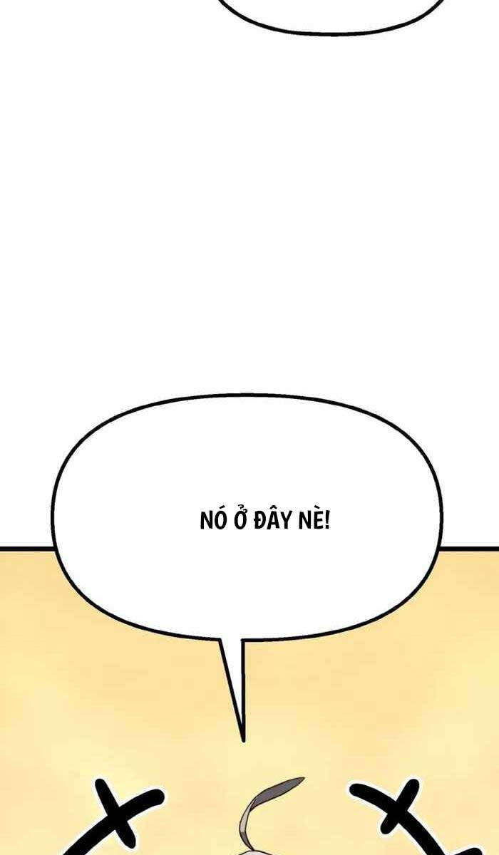 Kiếm Ma Chết Tiệt Chap 2 - Next Chap 3