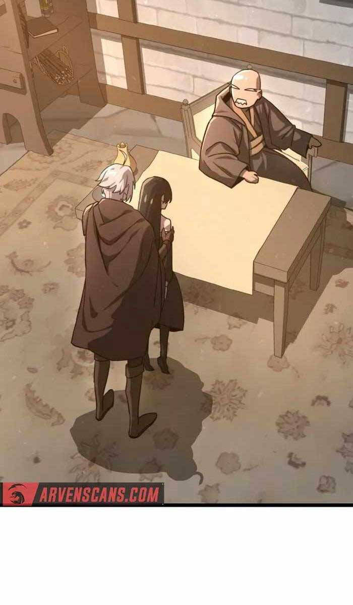 Kiếm Ma Chết Tiệt Chap 2 - Next Chap 3