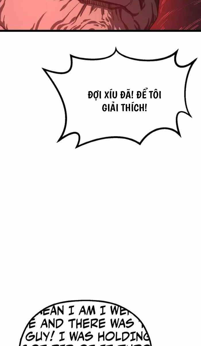 Kiếm Ma Chết Tiệt Chap 2 - Next Chap 3