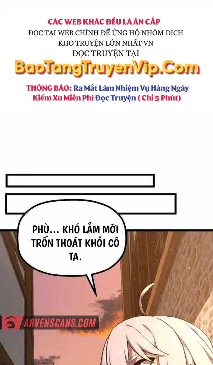 Kiếm Ma Chết Tiệt Chap 2 - Next Chap 3