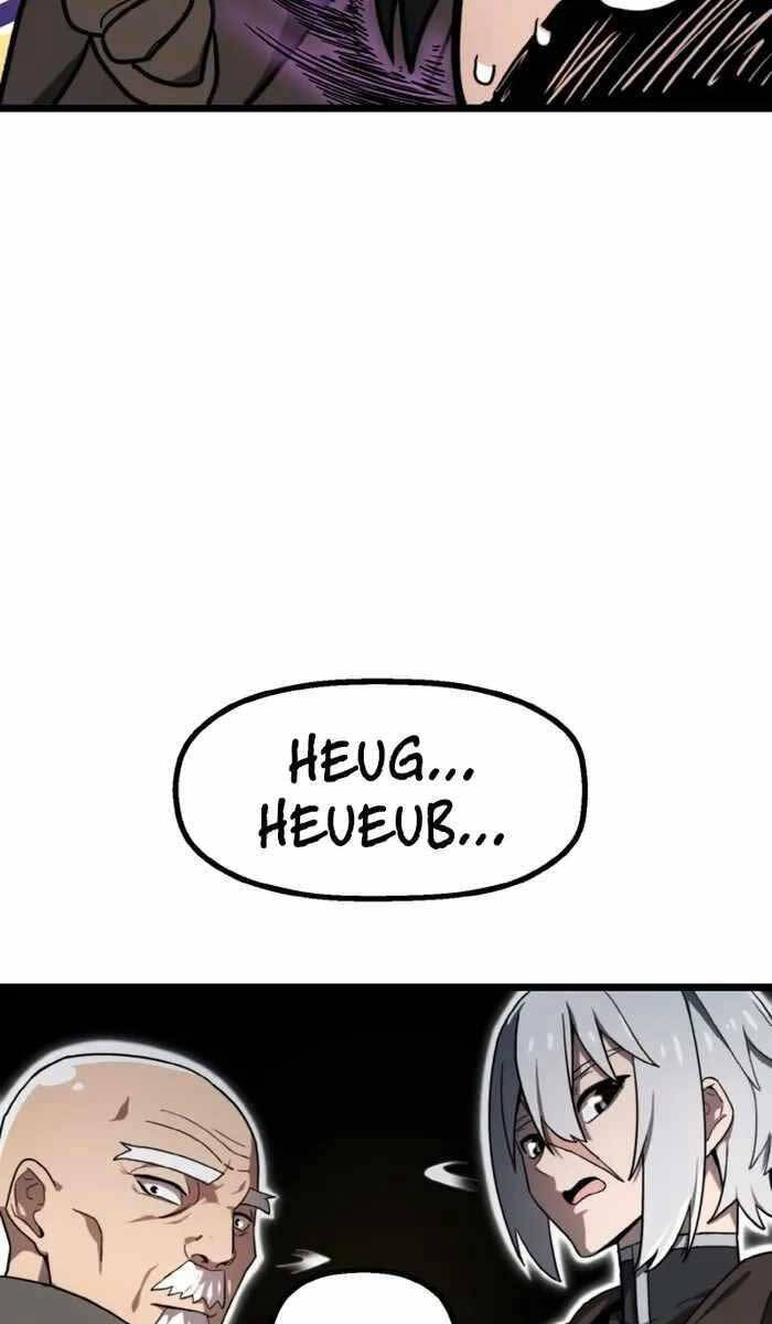 Kiếm Ma Chết Tiệt Chap 2 - Next Chap 3