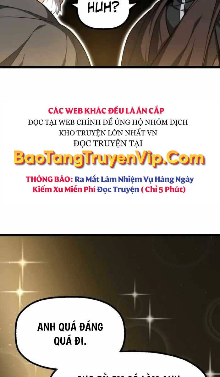 Kiếm Ma Chết Tiệt Chap 2 - Next Chap 3