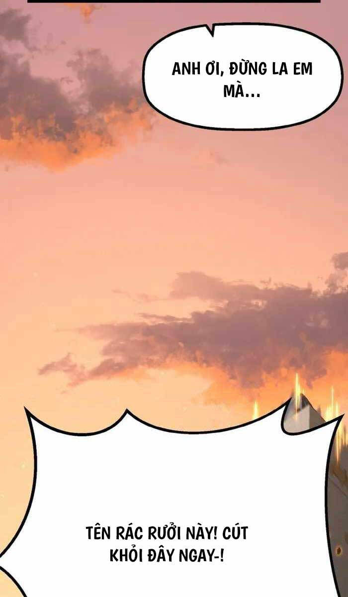 Kiếm Ma Chết Tiệt Chap 2 - Next Chap 3