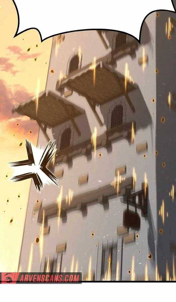 Kiếm Ma Chết Tiệt Chap 2 - Next Chap 3