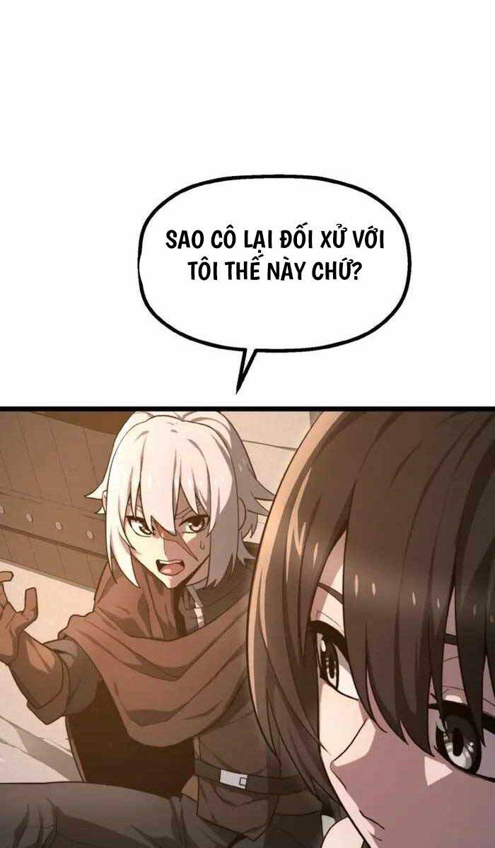 Kiếm Ma Chết Tiệt Chap 2 - Next Chap 3