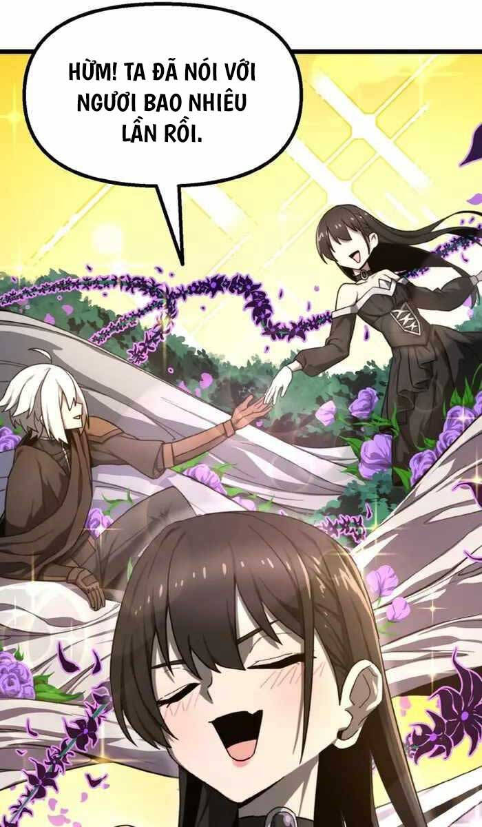 Kiếm Ma Chết Tiệt Chap 2 - Next Chap 3