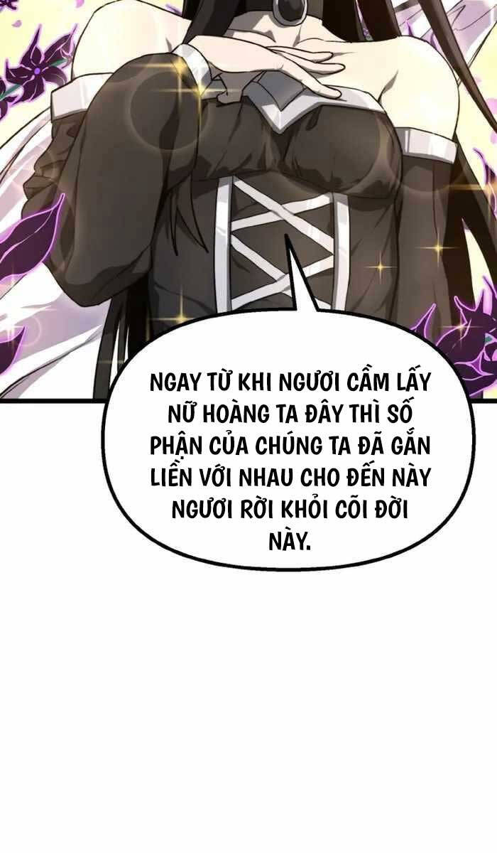 Kiếm Ma Chết Tiệt Chap 2 - Next Chap 3