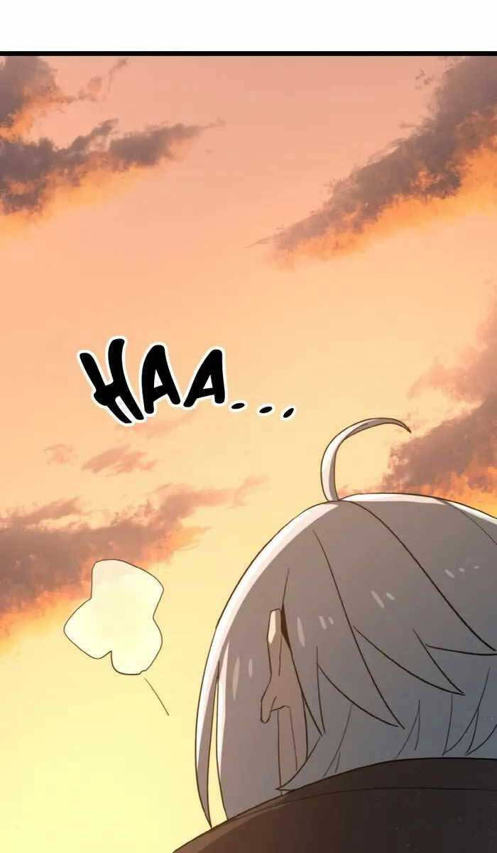 Kiếm Ma Chết Tiệt Chap 2 - Next Chap 3