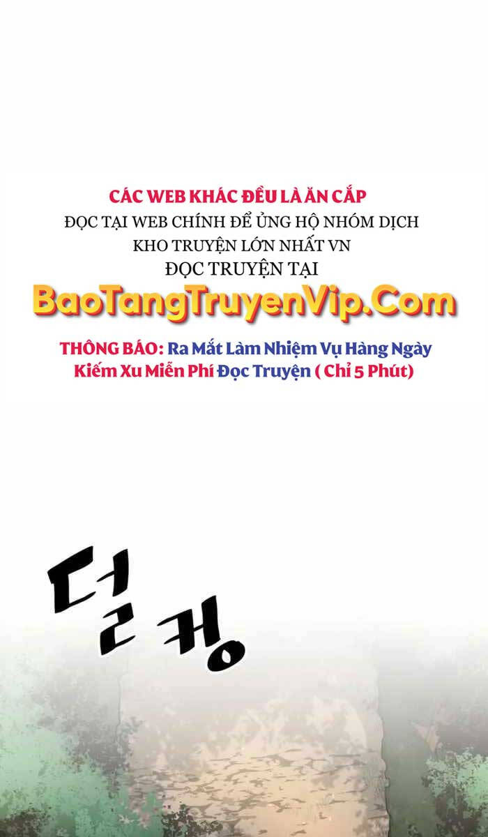 Kiếm Ma Chết Tiệt Chap 2 - Next Chap 3