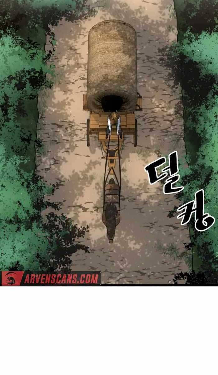 Kiếm Ma Chết Tiệt Chap 2 - Next Chap 3