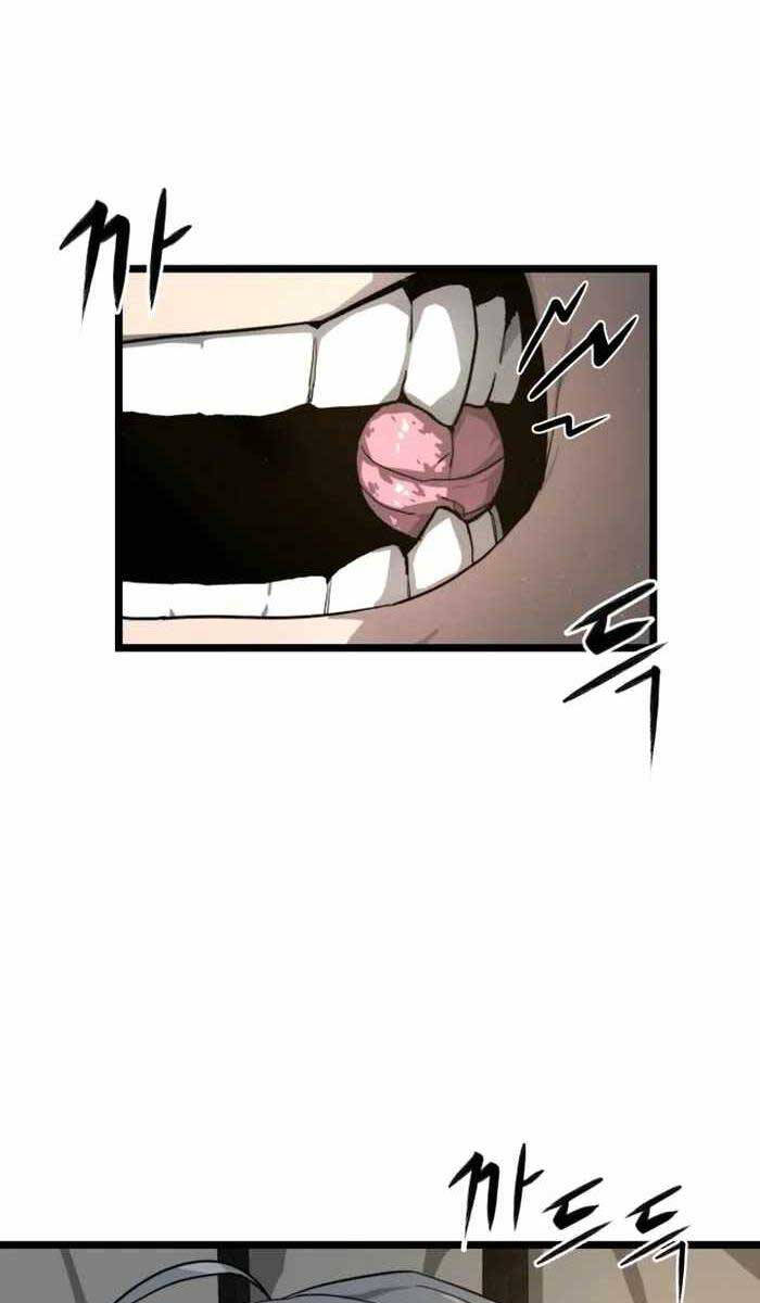 Kiếm Ma Chết Tiệt Chap 2 - Next Chap 3
