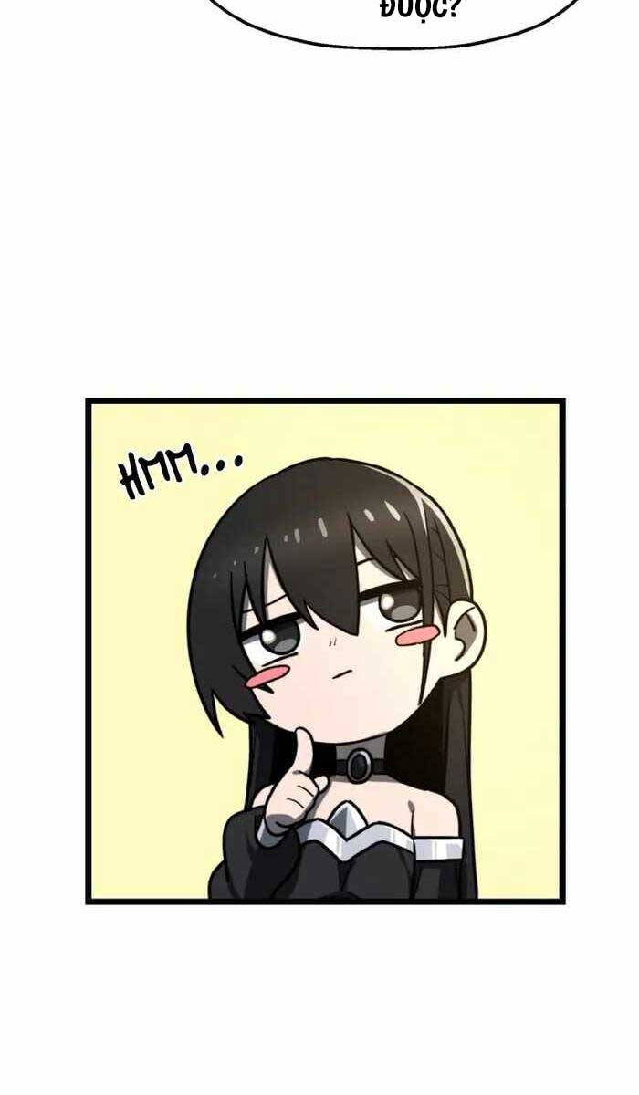 Kiếm Ma Chết Tiệt Chap 2 - Next Chap 3