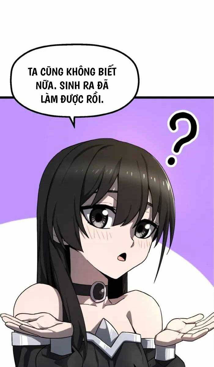 Kiếm Ma Chết Tiệt Chap 2 - Next Chap 3