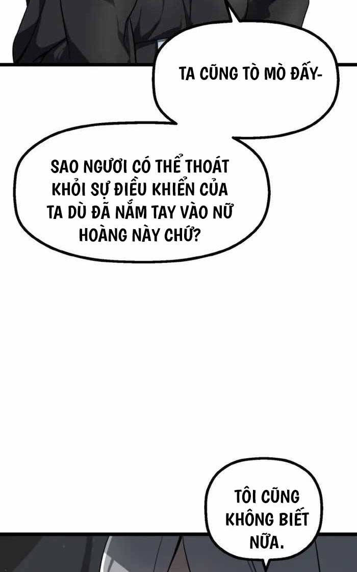 Kiếm Ma Chết Tiệt Chap 2 - Next Chap 3
