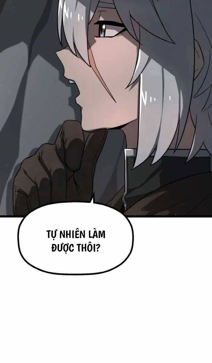 Kiếm Ma Chết Tiệt Chap 2 - Next Chap 3