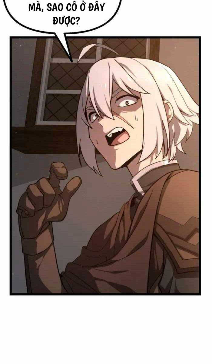 Kiếm Ma Chết Tiệt Chap 2 - Next Chap 3
