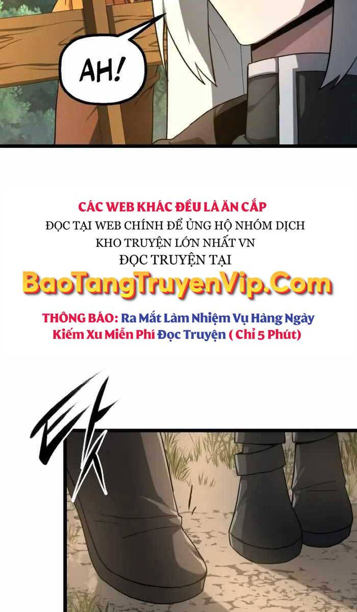 Kiếm Ma Chết Tiệt Chap 2 - Next Chap 3