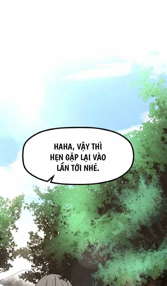 Kiếm Ma Chết Tiệt Chap 2 - Next Chap 3