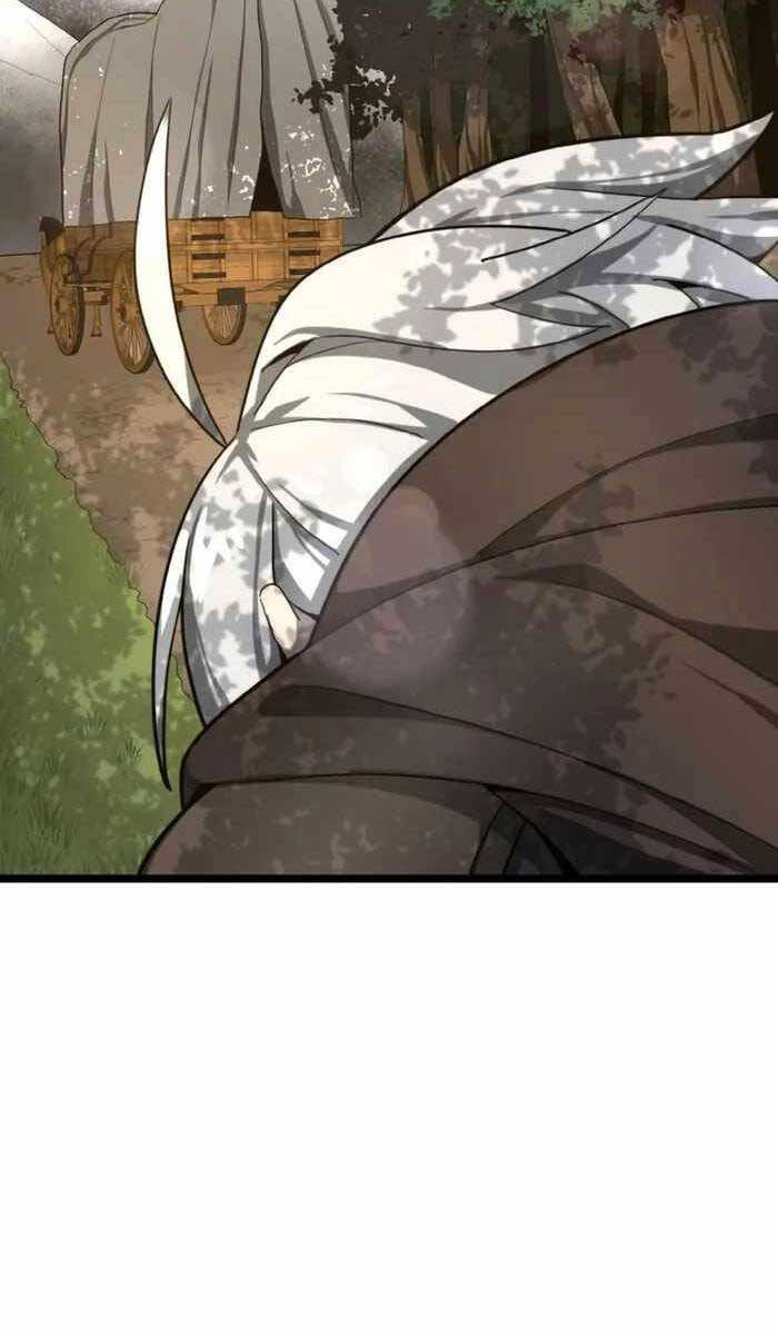 Kiếm Ma Chết Tiệt Chap 2 - Next Chap 3