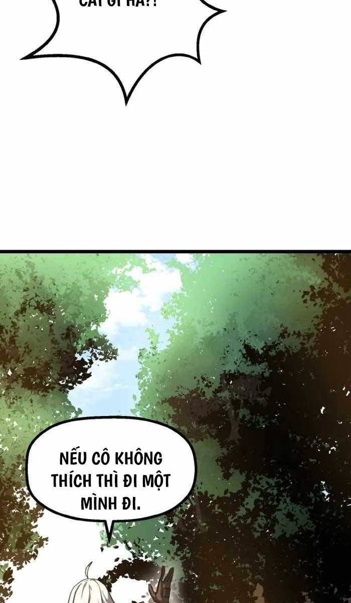 Kiếm Ma Chết Tiệt Chap 2 - Next Chap 3