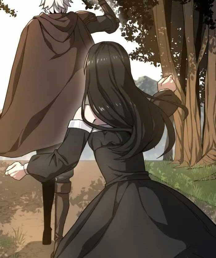 Kiếm Ma Chết Tiệt Chap 2 - Next Chap 3