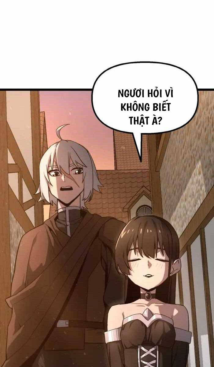 Kiếm Ma Chết Tiệt Chap 2 - Next Chap 3
