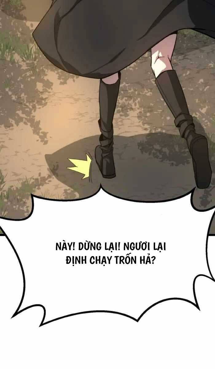 Kiếm Ma Chết Tiệt Chap 2 - Next Chap 3