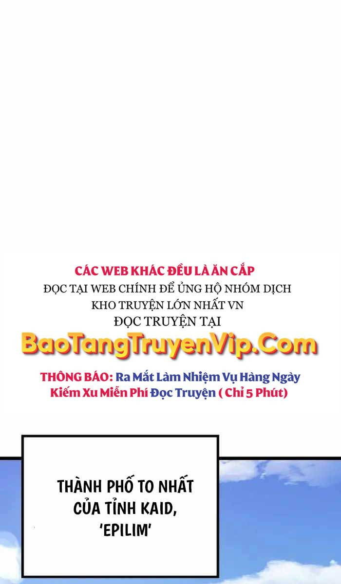 Kiếm Ma Chết Tiệt Chap 2 - Next Chap 3
