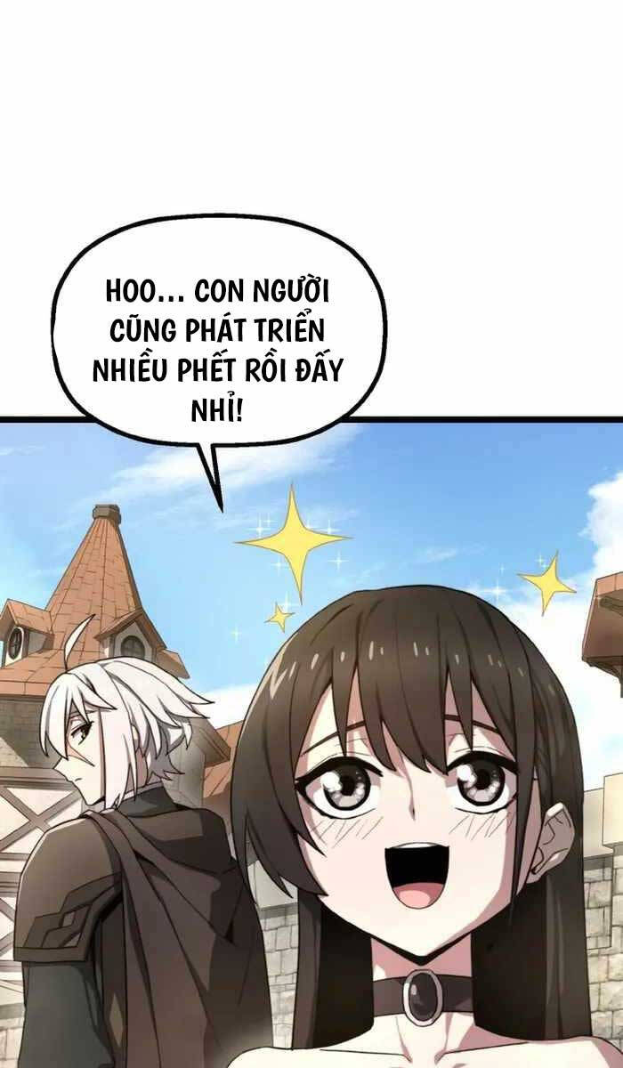 Kiếm Ma Chết Tiệt Chap 2 - Next Chap 3