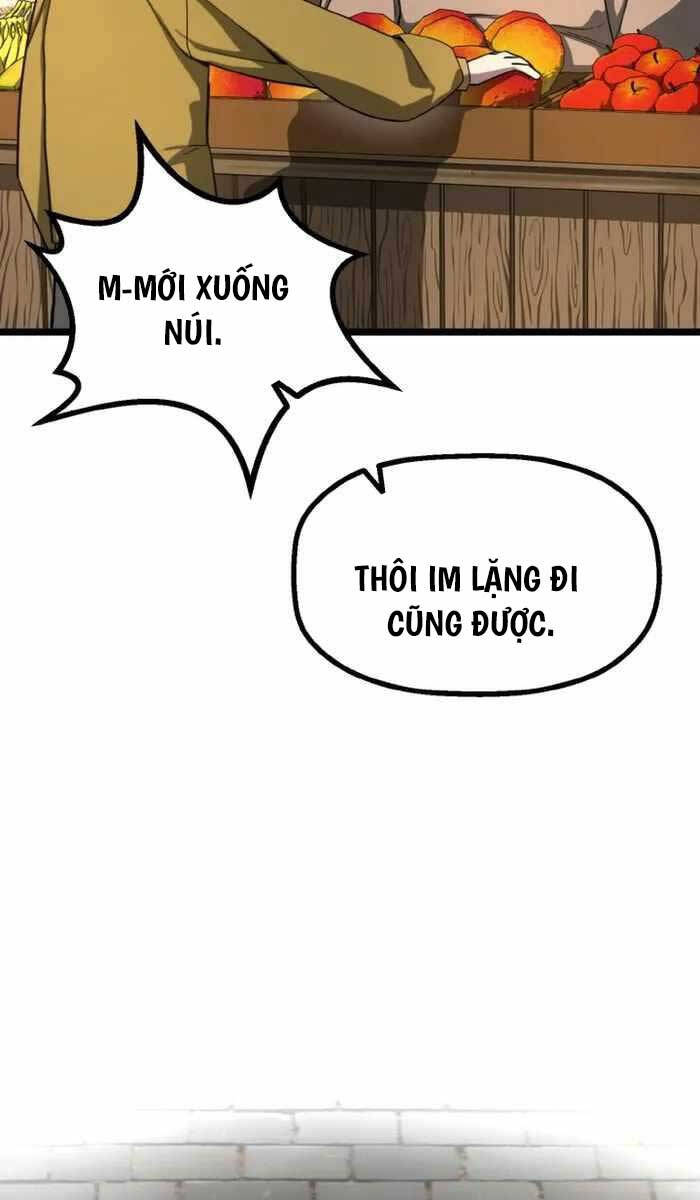 Kiếm Ma Chết Tiệt Chap 2 - Next Chap 3