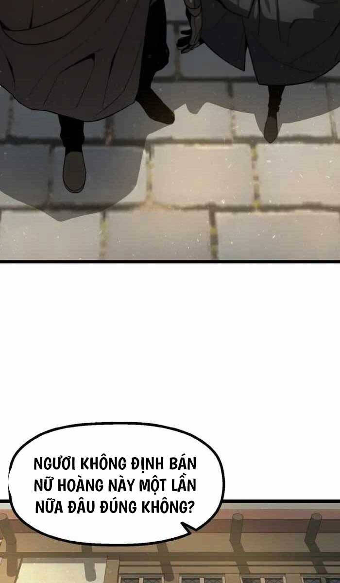 Kiếm Ma Chết Tiệt Chap 2 - Next Chap 3