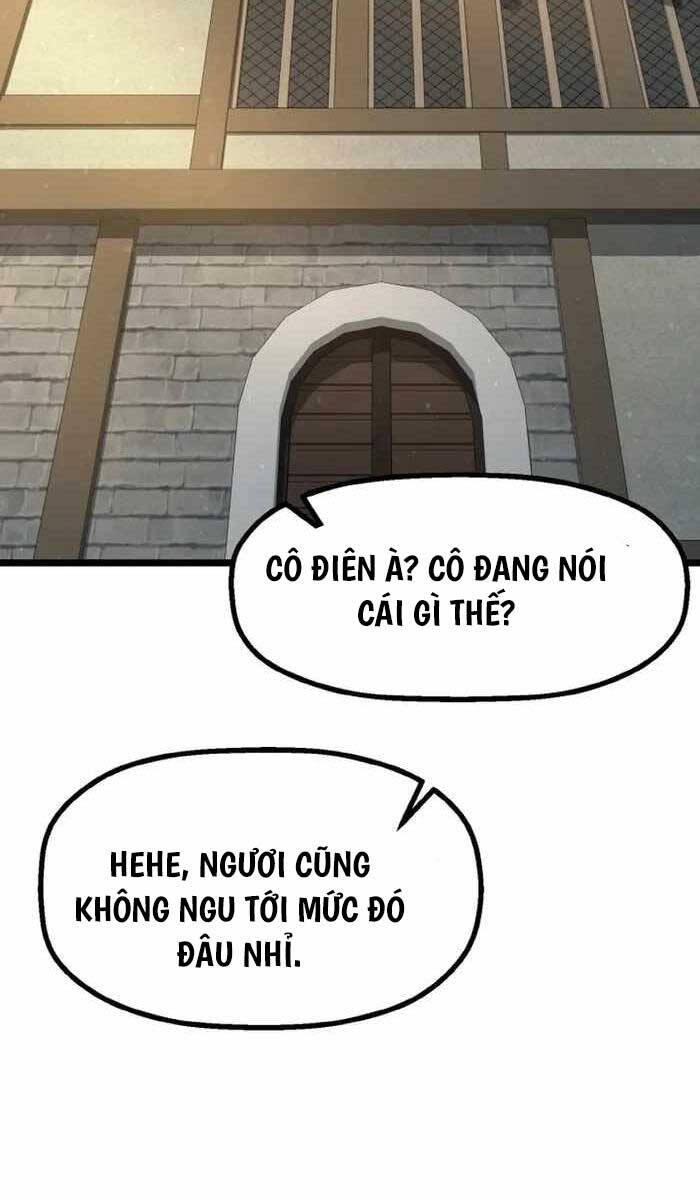 Kiếm Ma Chết Tiệt Chap 2 - Next Chap 3