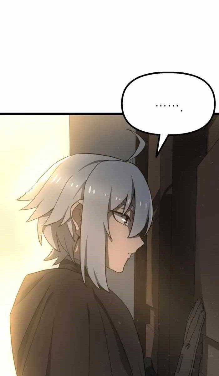 Kiếm Ma Chết Tiệt Chap 2 - Next Chap 3