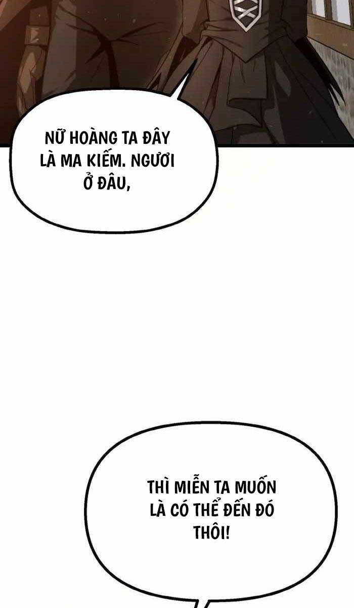 Kiếm Ma Chết Tiệt Chap 2 - Next Chap 3