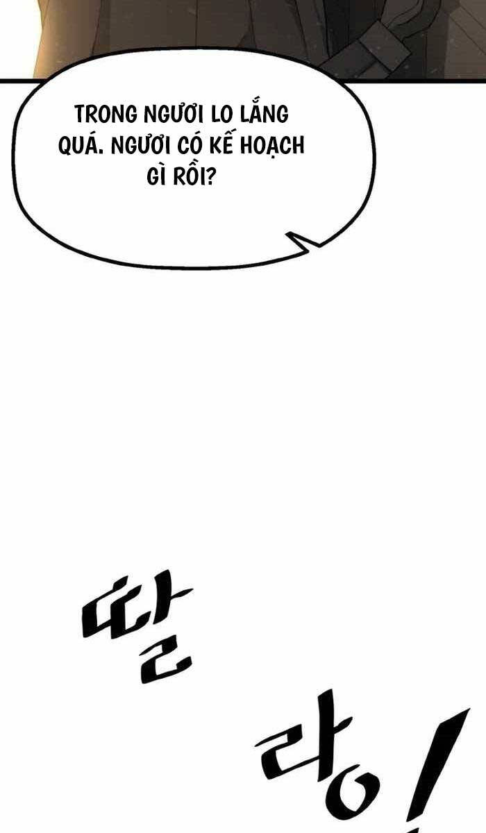 Kiếm Ma Chết Tiệt Chap 2 - Next Chap 3