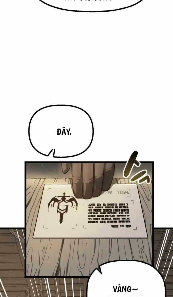 Kiếm Ma Chết Tiệt Chap 2 - Next Chap 3