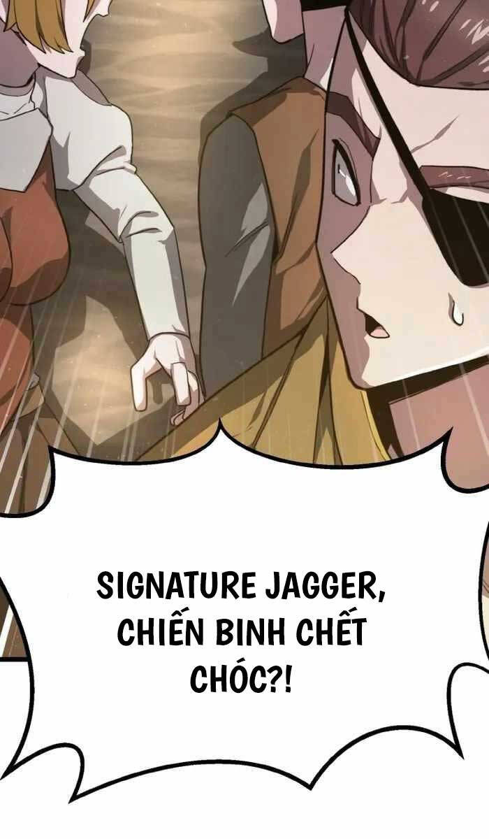 Kiếm Ma Chết Tiệt Chap 2 - Next Chap 3