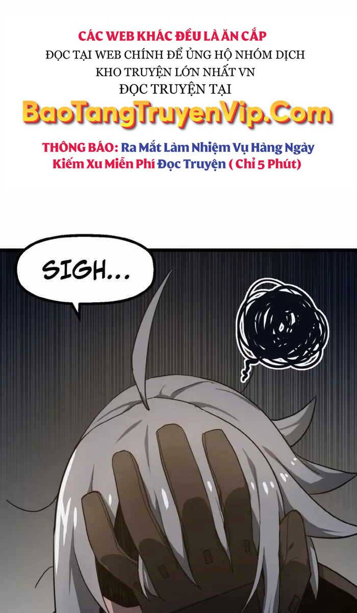 Kiếm Ma Chết Tiệt Chap 2 - Next Chap 3