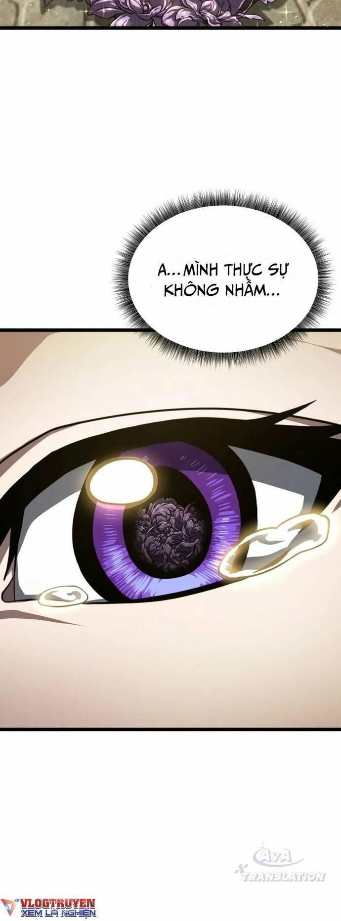 Kiếm Ma Chết Tiệt Chap 20 - Next Chap 21