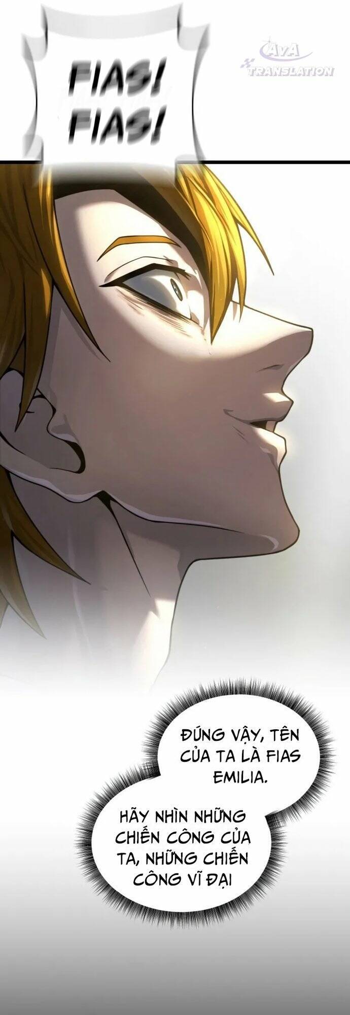 Kiếm Ma Chết Tiệt Chap 20 - Next Chap 21