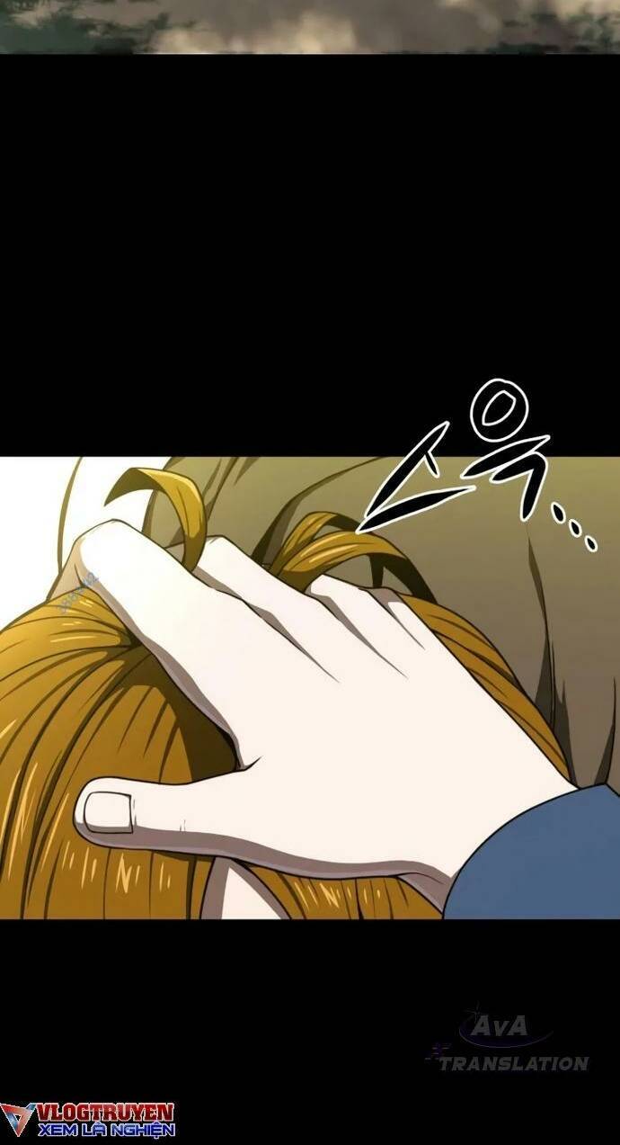 Kiếm Ma Chết Tiệt Chap 20 - Next Chap 21
