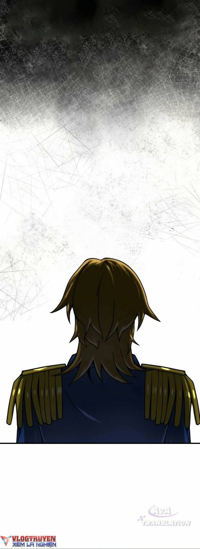 Kiếm Ma Chết Tiệt Chap 20 - Next Chap 21