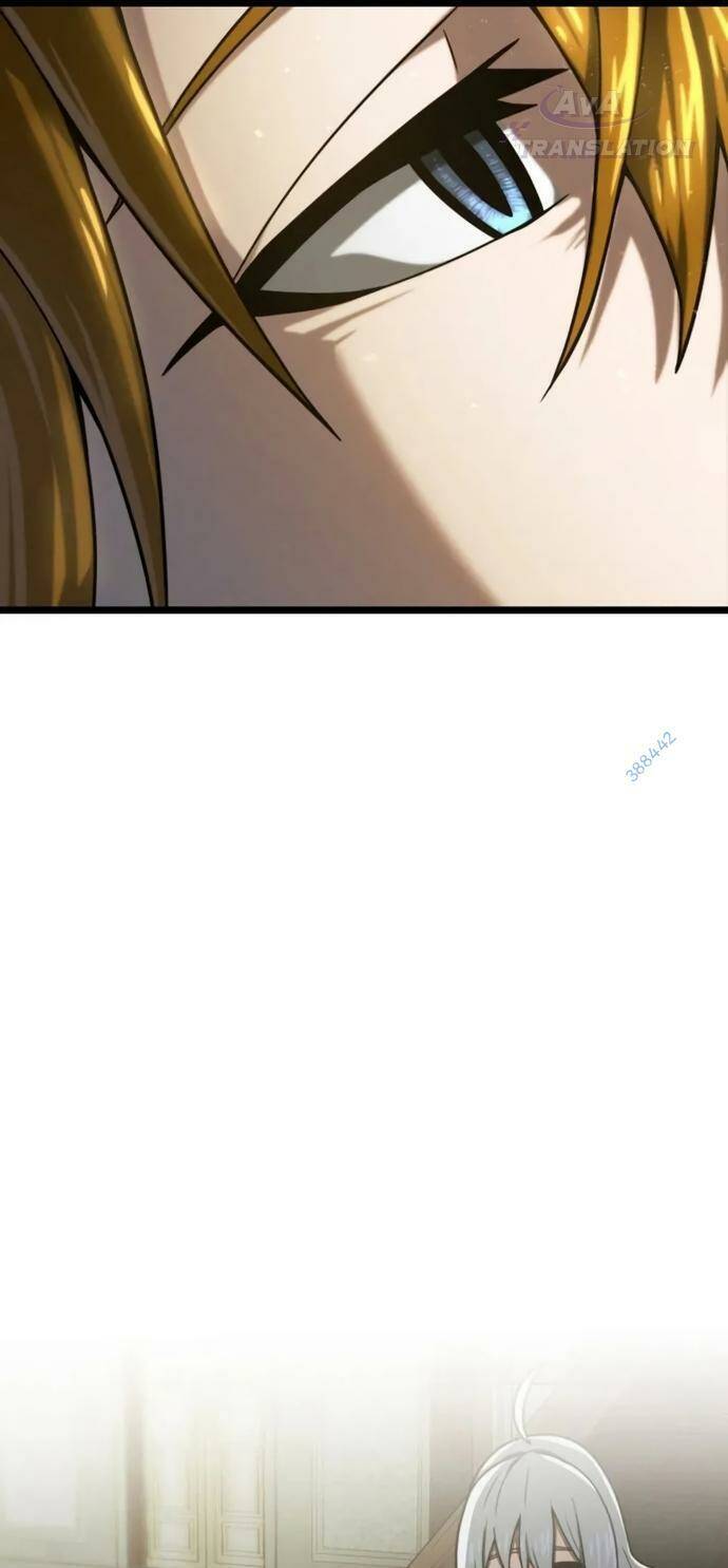 Kiếm Ma Chết Tiệt Chap 20 - Next Chap 21